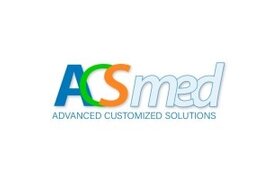 ACSmed