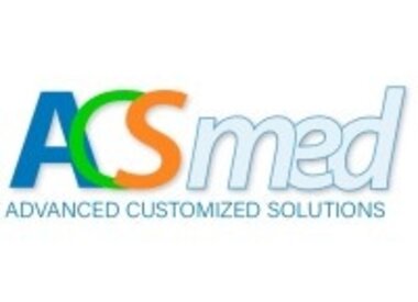 ACSmed
