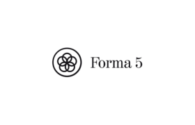 Forma 5