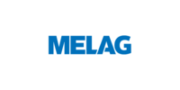 Melag