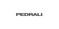 Pedrali