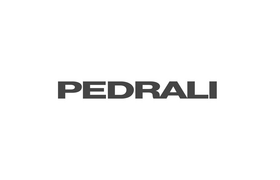 Pedrali