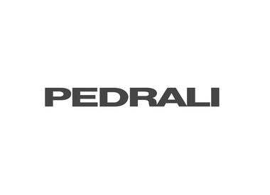 Pedrali