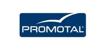 Promotal