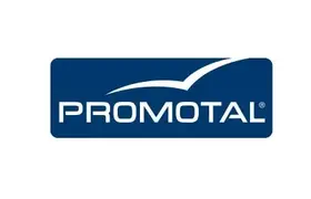 Promotal