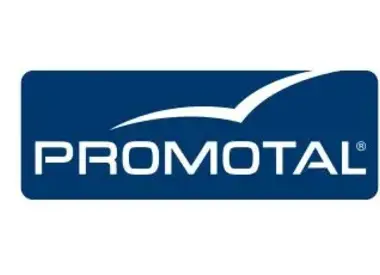 Promotal