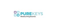 Purekeys