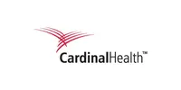 Cardinal Health