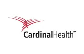 Cardinal Health