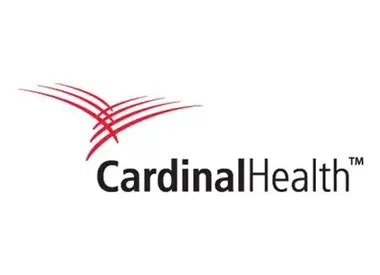 Cardinal Health