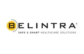 Belintra