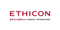 Ethicon