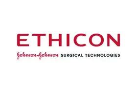 Ethicon