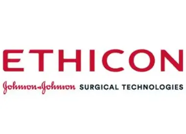 Ethicon