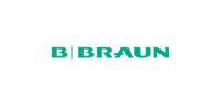 B. Braun