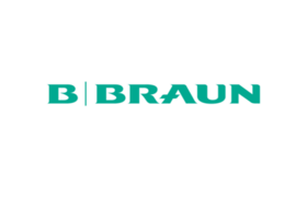 B. Braun