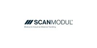 Scanmodul®