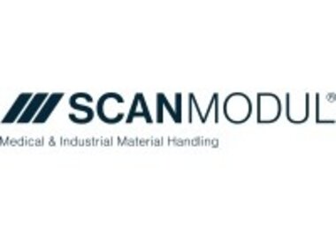 Scanmodul®