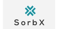 SorbX™ 