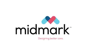 Midmark
