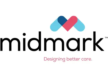 Midmark