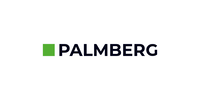 Palmberg