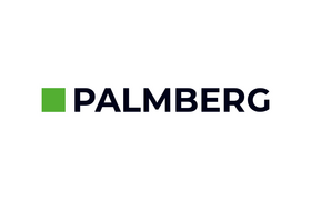 Palmberg
