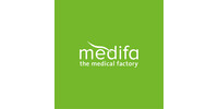 Medifa