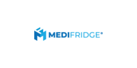 Medifridge