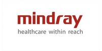 Mindray 
