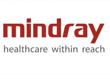Mindray 