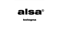 Alsa