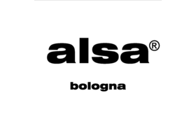 Alsa