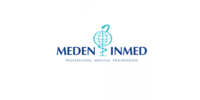 Meden Inmed