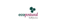 Ecopostural