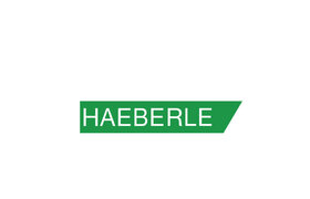 Haeberle
