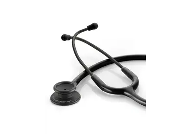 Lightweight Stethoscopes