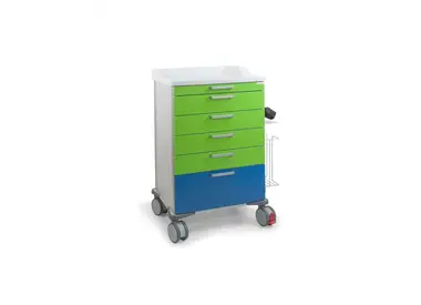 Belintra® Solutions