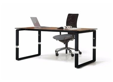 Office furniture & Office chairs