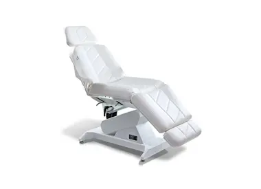 4-part treatment couches