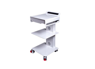 Edarredo