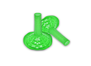 Light Handle Covers