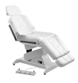 Lemi MED Multifunctionele behandelstoel