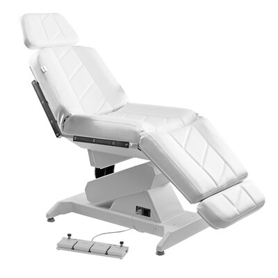 Lemi MED Multifunctionele behandelstoel