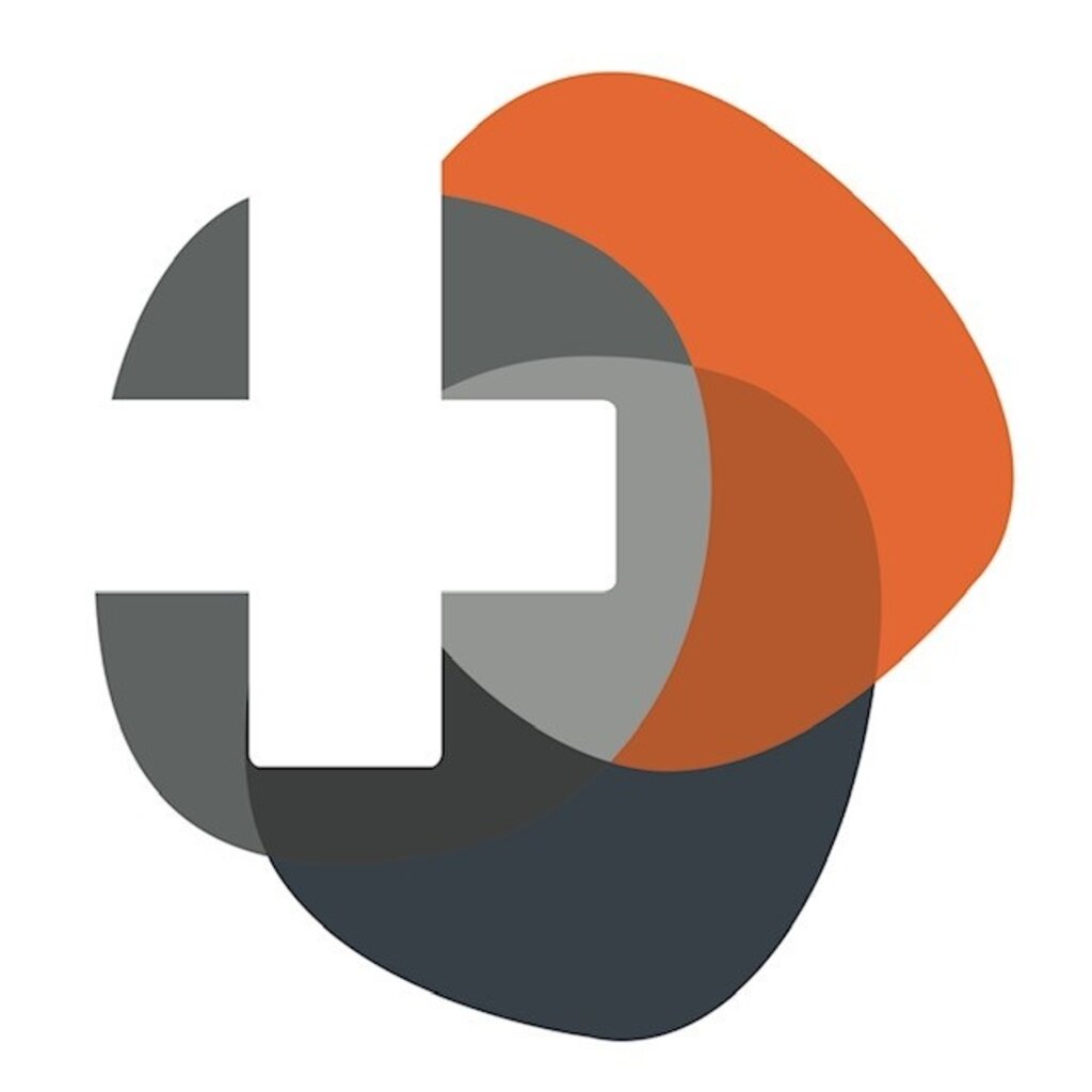 Maintenance et service périodiques sur site