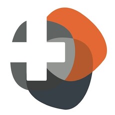 Maintenance et service périodiques sur site