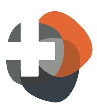 Maintenance et service périodiques sur site