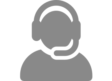 Remote QuickSupport