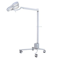 Mach  LED 300MC Statiefmodel 160.000 lux