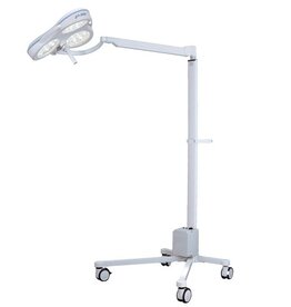 LED 300 MC Statiefmodel 160.000 lux